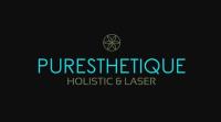 PURESTHETIQUE Holistic & Laser image 1